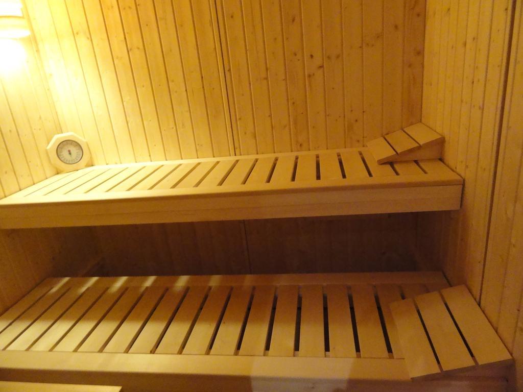 Farm Stay Dolinar Krainer Bohinjska Bela Δωμάτιο φωτογραφία